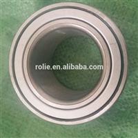 OEM 90080-36087 Wheel hub bearing 42*74*40mm for TOYOTA Corolla Verso Avensis