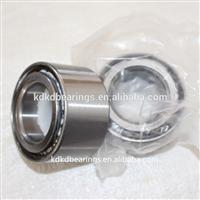High quality wheel bearing 28016-PA000 front axle hub bearing