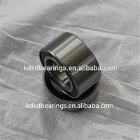 Wholesale Hyundi MB633429 automobile wheel hub bearing 51720-3A101