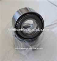 High precision automobile wheel hub bearing 90369-43007 DAC43770038/42