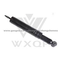 Auto Shock Absorber 381074 For OPEL