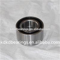 Assemble wheel bearing Automobile parts 90447280 for opel car