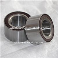 Automobile wheel bearing 42423-60020 rear hub bearing for Toyota
