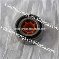 China Direct Supplier 38BWD12 Auto Bearing Wheel Bearing