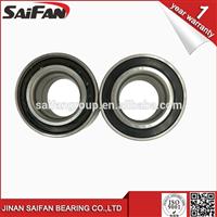 Wheel Bearing Replacement DAC56880040/35 Hub Bearing