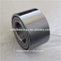 Automobile assemble Wheel hub bearing DAC45840039 for Hyundai car