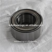 High precision and high quality auto wheel hub bearing DAC42820036