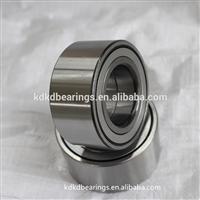 Good quality double row front wheel bearing DAC428034/36