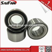 DAC27600050 Wheel Bearing FW120 Auto Bearing 27BWD01J For Car Bearing 27*60*50