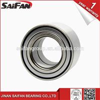DAC25550045 Bearing 25*55*45 Front Wheel Bearing FC40858S01 DAC25550045