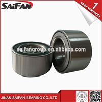 Bearing DAC27520050 Automotive Wheel Hub Bearing DAC27520050 Size 27*52*50