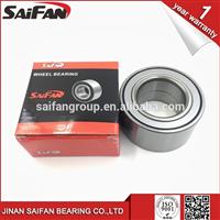SaiFan DAC25520043 Bearing FC12180-S02 Auto Wheel Hub Bearing DAC25520043 Bearing 25*52*43