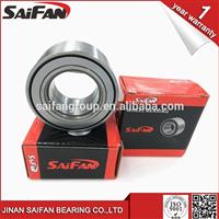 SaiFan Bearing 25*52*45 Auto Wheel Bearing DAC25520045/43 For Car