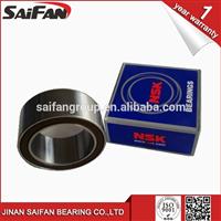 NACHI Bearing 40BGS39G-2DST NACHI Air Compressor Bearing 40BGS39G-2DST Bearing Size 40*66*24