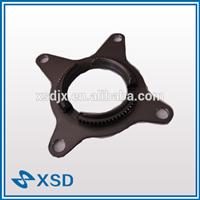 Parts for Mercedes Benz Truck Gear Box Synchronizer Flange 3892602036