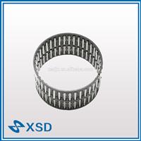 Parts for Mercedes Benz Truck Gear Box Needle Cage 0189818710