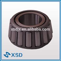 Parts for Mercedes Benz Truck Gear Box Bearing 0159811605