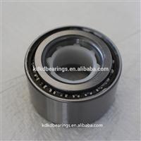 Wheel bearings spare auto parts 43210-0W000 with good performance for car used in vehicles