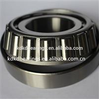High precision excellent 32207 Single Row Tapered Roller Bearing from China supplier