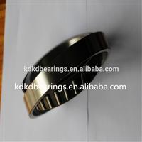 China supplier Single Row Tapered Roller Bearing with high performence 32006
