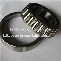 High quality China factory Tapered Roller Bearing 32008 low price made in China