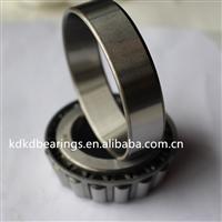 Size 50*80*20mm Single row Tapered Roller Bearing 32010 with high quality bearing