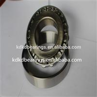 Made in China low price 30313 Tapered Roller Bearing with high quality