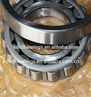 32213 bearing Single row Tapered Roller Bearing with low price made in China