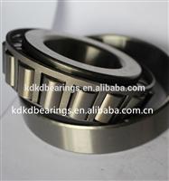 Made inChina Low price High Precision Taper Roller Bearing 30209 with size 45*85*20.75mm