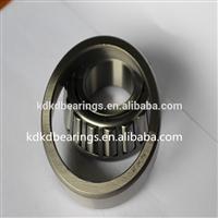 Factory supplier single row Tapered Roller Bearing made in China 30308 low price