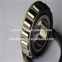 Good performence Tapered Roller Bearing 30312 China manufacturers