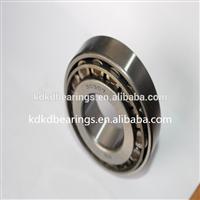 30307 single row Tapered Roller Bearing with good performence stock in large quantities