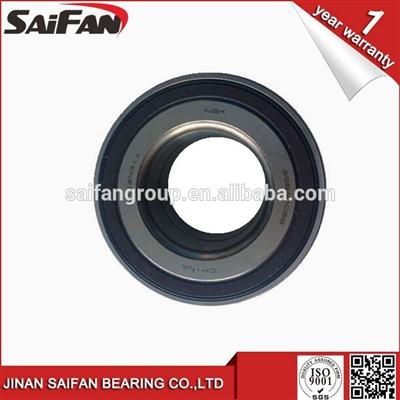 Car Bearing 32BWD06 Auto Wheel Bearing DAC32720045 Bearing Size 32*72*45