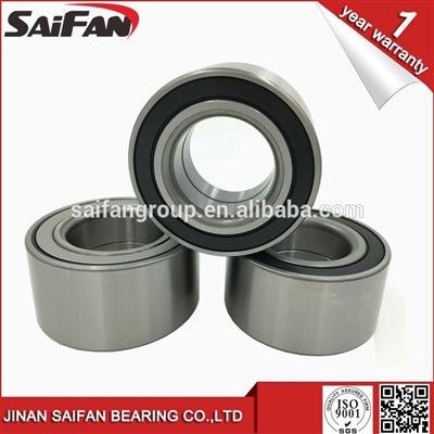 Bearing 30*68*45 Auto Hub Bearing DAC30680045 Hub Bearing 30BWD04CA19