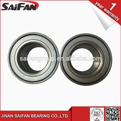 Car Parts Online DAC36680033 Wheel Bearing 805172 BAH0087 FW22 VKBA1930 36BWD04 Hub Bearing