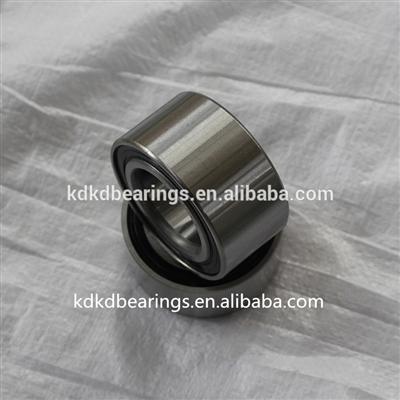 Wholesale Hyundi MB633429 automobile wheel hub bearing 51720-3A101