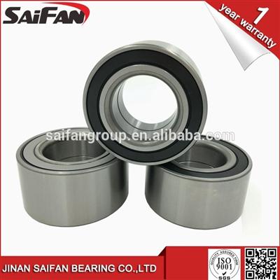 Front Wheel Hub Bearing BAHB311443 DAC25720043 Bearing