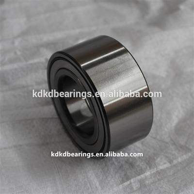 Factory supply auto assenbly bearing 579102A Toyota wheel bearing DAC42760039