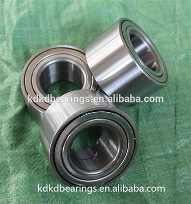 Competitive price and high performance auto wheel hub bearing DAC40800302,DAC40800036/34