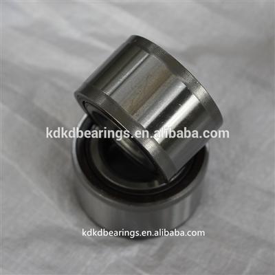 Automobile parts DAC306000337 Double row angular contact ball bearing X044438800