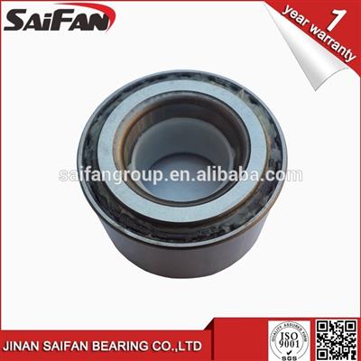 Bearing for Ford DU325800651/57 Wheel Bearing S33SR