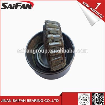 Wheel Bearing FC12025S09 445539 DAC25520037 Bearing for Renault Ford