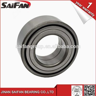 Bearing DAC25720043 Wheel Hub Bearing DAC25720043 Bearing 25*72*43