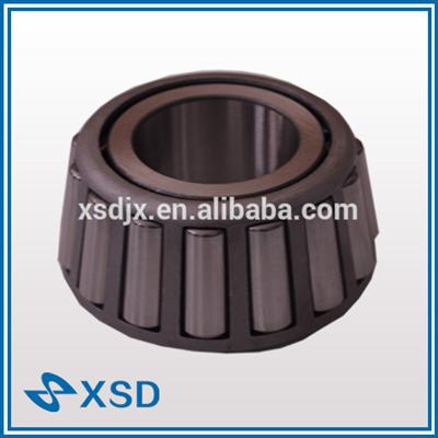 Parts for Mercedes Benz Truck Gear Box Bearing 0159811605