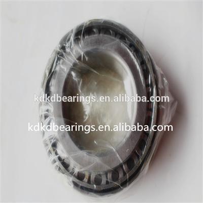 Single row Tapered Roller Bearing for car wheel bub 32213 low price made in China