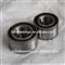 Volvo and Fiat131-147 auto car wheel bearing 30BWD07 545312