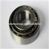 30307 single row Tapered Roller Bearing with good performence stock in large quantities