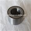 Front Wheel hub bearing with high quality UM5133047 for Mazada