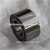 China Gold Supplier Angular contact ball bearing 52710-26500 for Hyundai