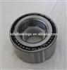 Angular contact ball bearing Spare auto parts wheel hub bearing 43210-0P016 Front Axle Bearing
